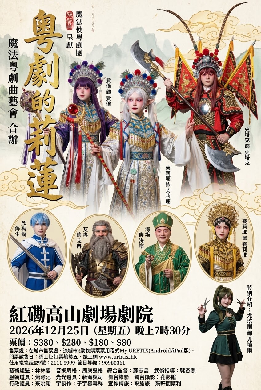 https://upload.hkgolden.media/comment/x0kbv22e.b2gzdy3pvbf.dldcp4jig5r.0rh.jpg
