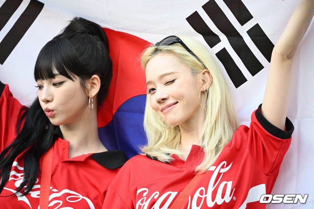 https://upload.hkgolden.media/comment/x0tkj1ud.pxuccbzws5w.2noz1o23gop.hwx.jpg