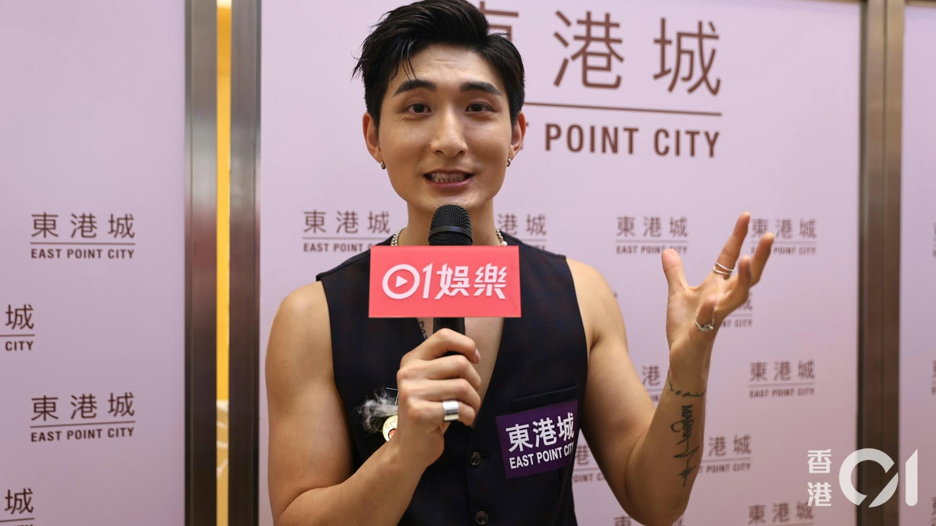 https://upload.hkgolden.media/comment/x0vaajx4.4j2pmnmmxx5.1p1ycvyyaub.qoq.jpg