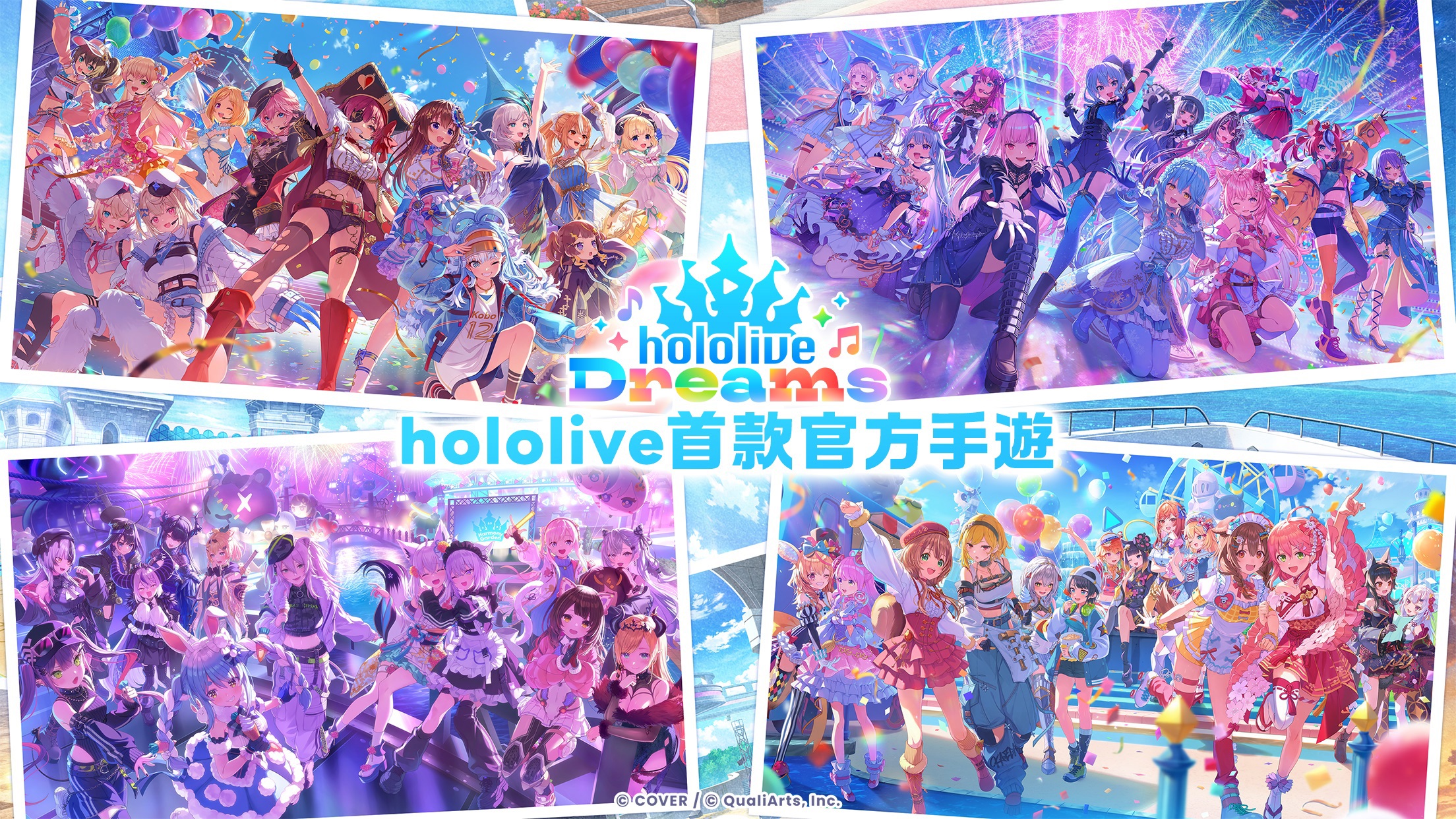https://upload.hkgolden.media/comment/x0zyuws3.ostei3kcig3.wadk1nwjzn1.kx3.jpg