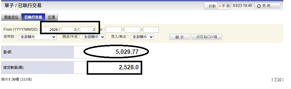https://upload.hkgolden.media/comment/x1ae5sfu.drzf2r3ytjm.y0shpr5rfi4.4du.png