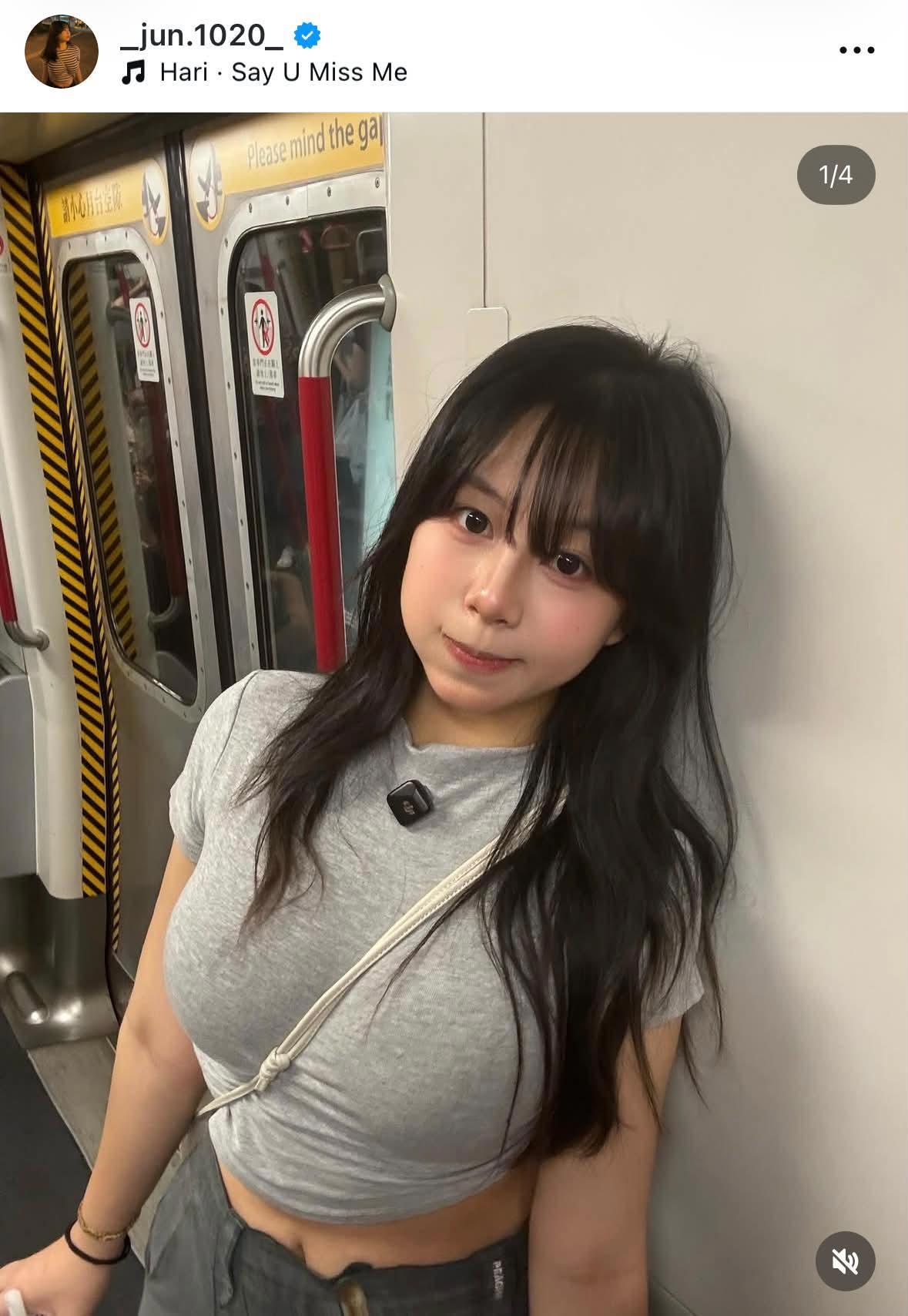 https://upload.hkgolden.media/comment/x1b0t1rq.hajfl5qhcee.mtele20kxp3.oli.jpg