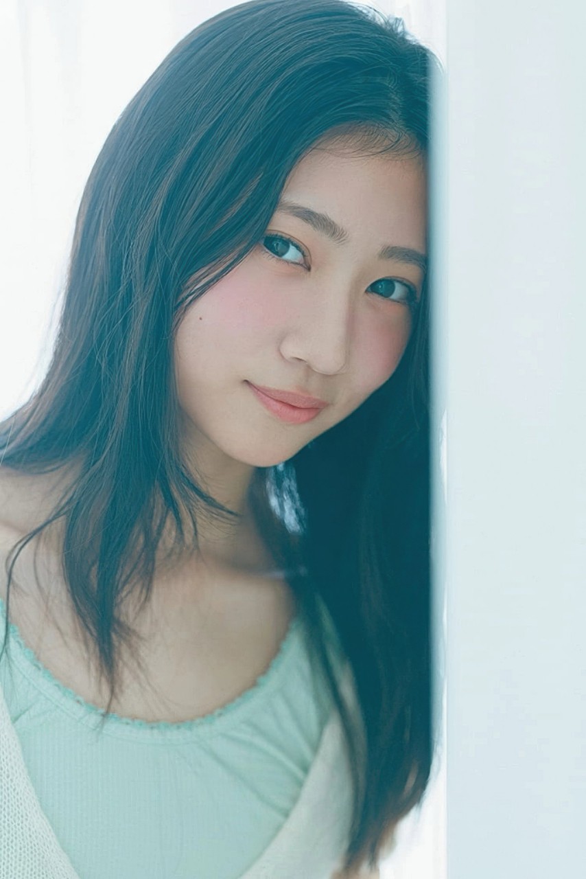 https://upload.hkgolden.media/comment/x1f3yxgr.p3i12c41bs4.ntapxc5zhsa.flb.jpg
