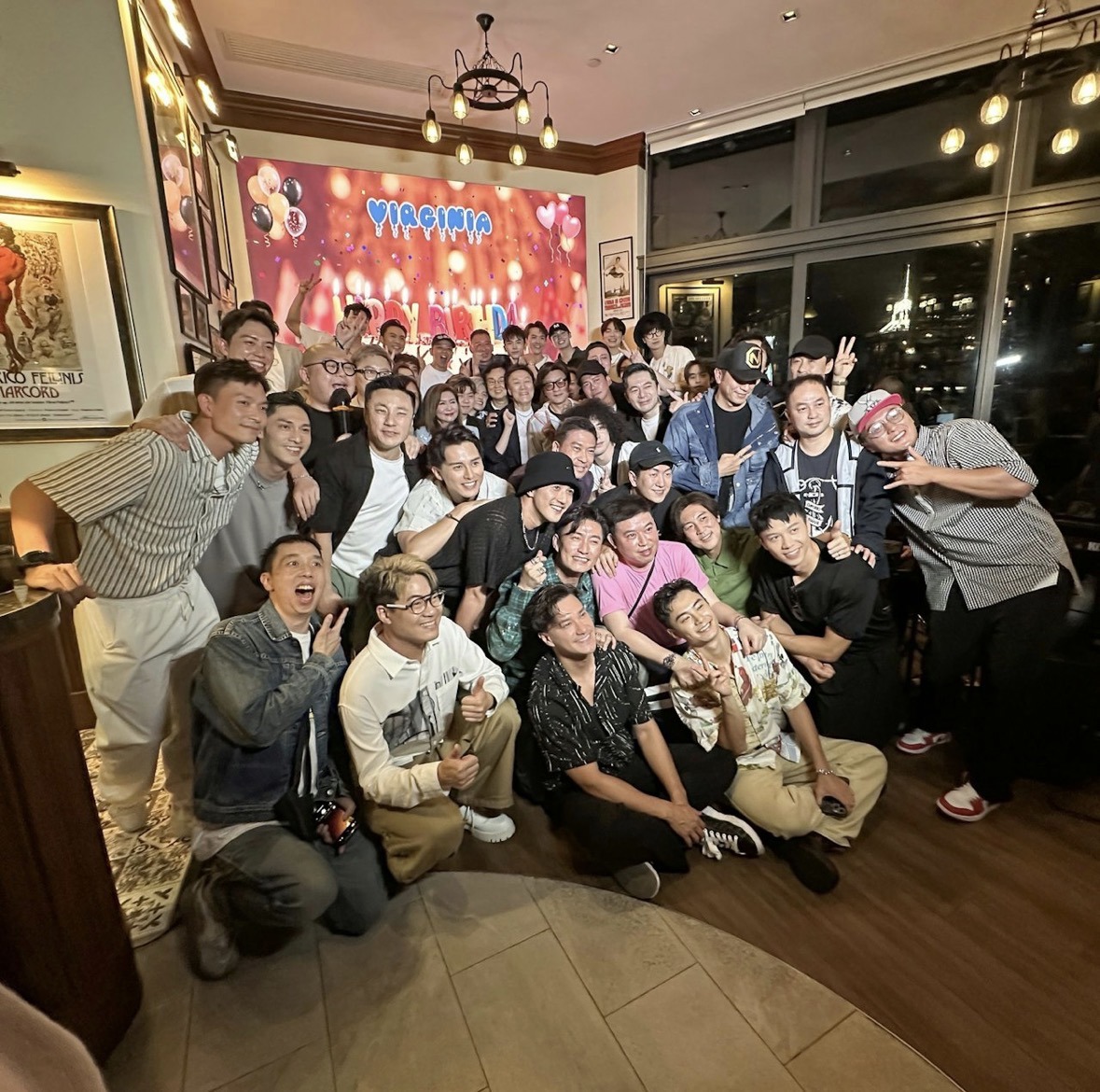 https://upload.hkgolden.media/comment/x1kyuklz.fr5tfmrosrk.xoulz5cwdh1.x0m.jpg
