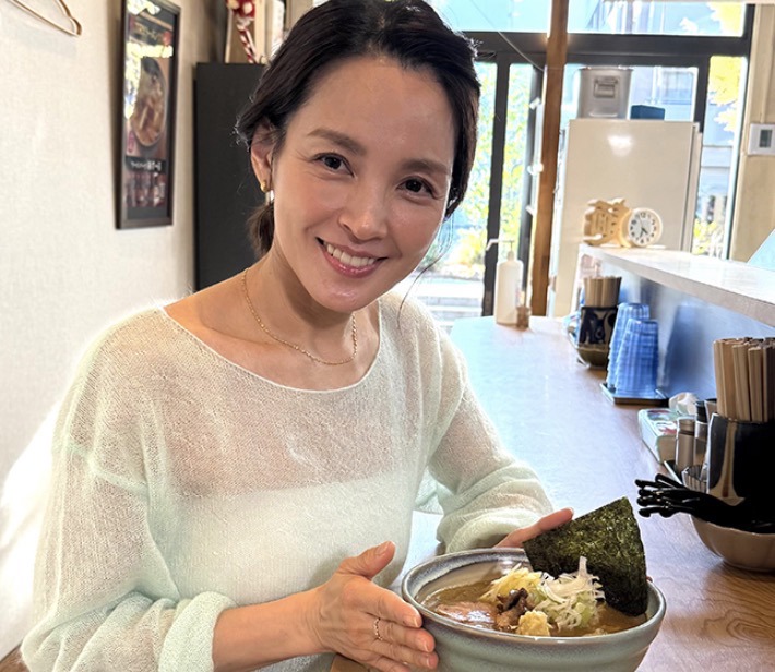 https://upload.hkgolden.media/comment/x1z1c4qr.2o2ejzh3alk.lprst4mo5eb.fu1.jpg