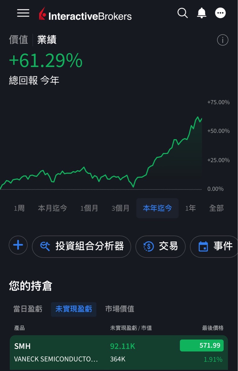 https://upload.hkgolden.media/comment/x1zimzsa.5snxpsqqiwr.0vuigpdkai3.21b.jpg