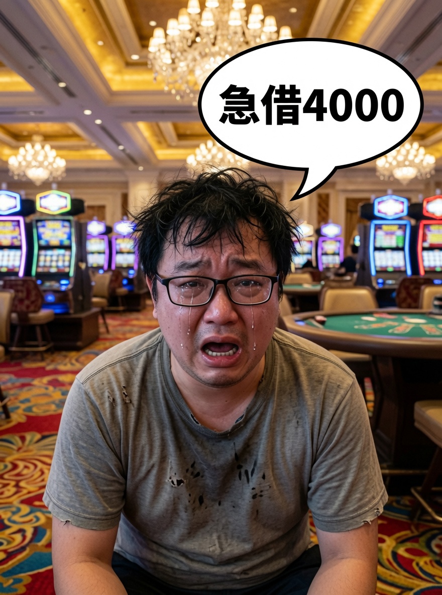 https://upload.hkgolden.media/comment/x23zqf44.55qz1ggkweh.wzeofp4bcfl.lhj.jpg