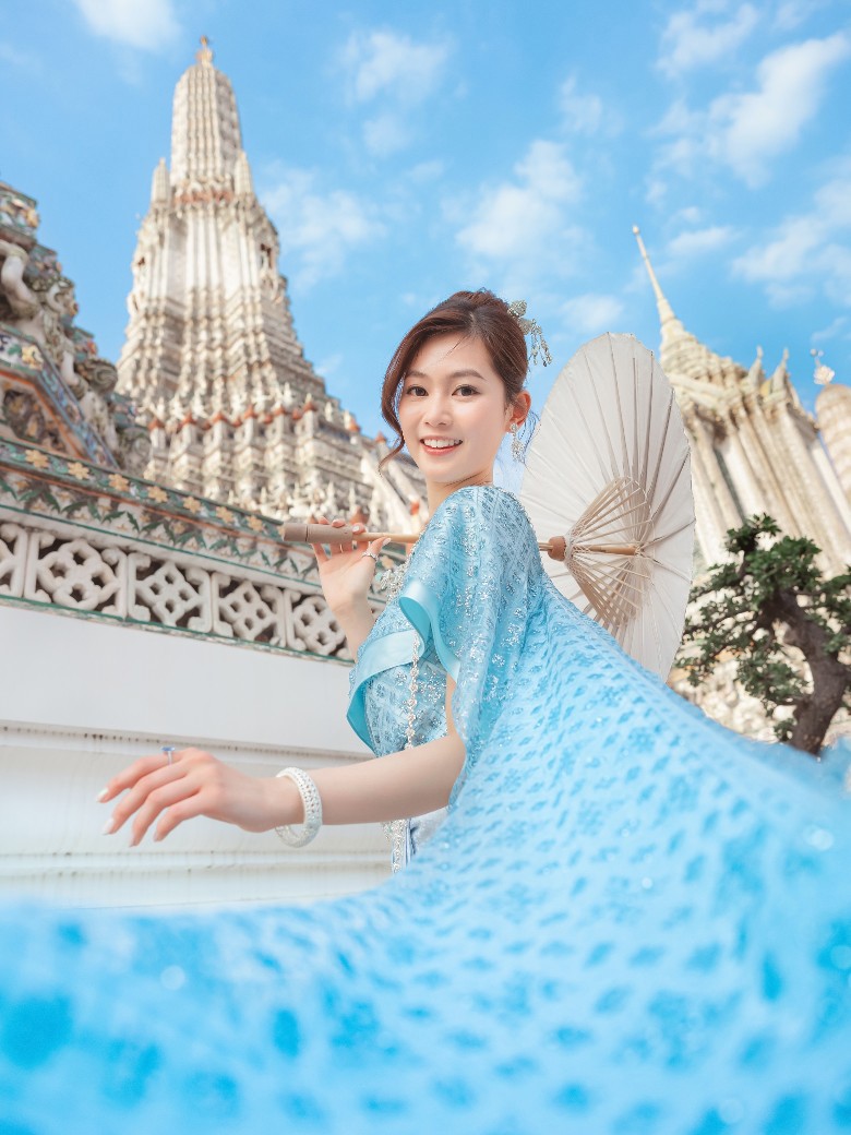 https://upload.hkgolden.media/comment/x24cwsga.cjhbqwdag1a.5e5dg102ll0.imy.jpg