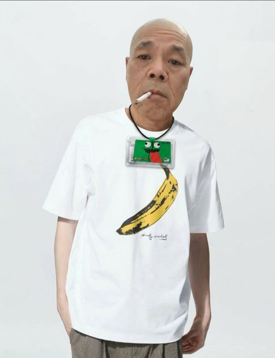 https://upload.hkgolden.media/comment/x2pr4a3r.mgfl52gaz4m.cth2jgdbvma.bux.jpg