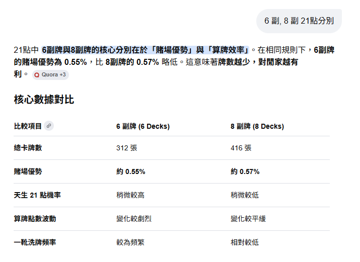 https://upload.hkgolden.media/comment/x2tnm3ly.rw32hy5nq0u.aep3dbyb0vl.s0t.png