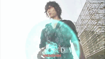 https://upload.hkgolden.media/comment/x3awfkei.rdxdfki1ubx.jklb1tbd1dp.rhv.gif