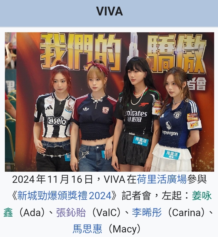 https://upload.hkgolden.media/comment/x3gucajt.1pb1rocvbgp.l3n1uddteqo.jef.jpg