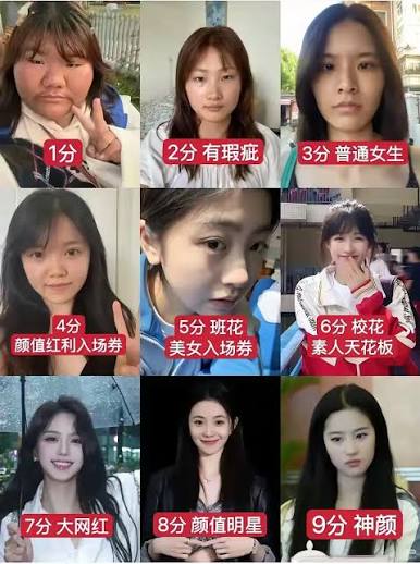https://upload.hkgolden.media/comment/x41n5yyv.lidp1fqix4e.cavvjzdsd0m.1fp.jpg