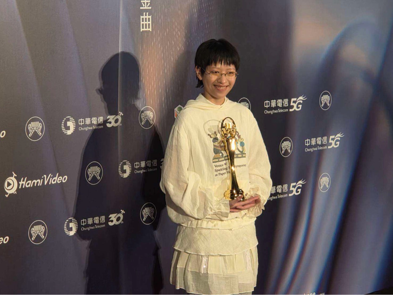 https://upload.hkgolden.media/comment/x42dkn10.yqy0piqahyb.0z2x0alzv5d.igu.jpg