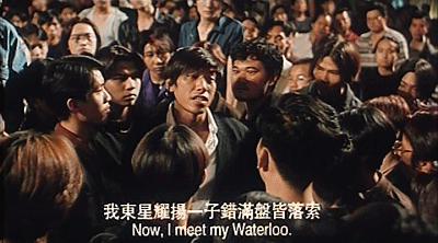 https://upload.hkgolden.media/comment/x45pfbqp.wxnzsg3ims4.tlsybnbxaeu.njn.gif