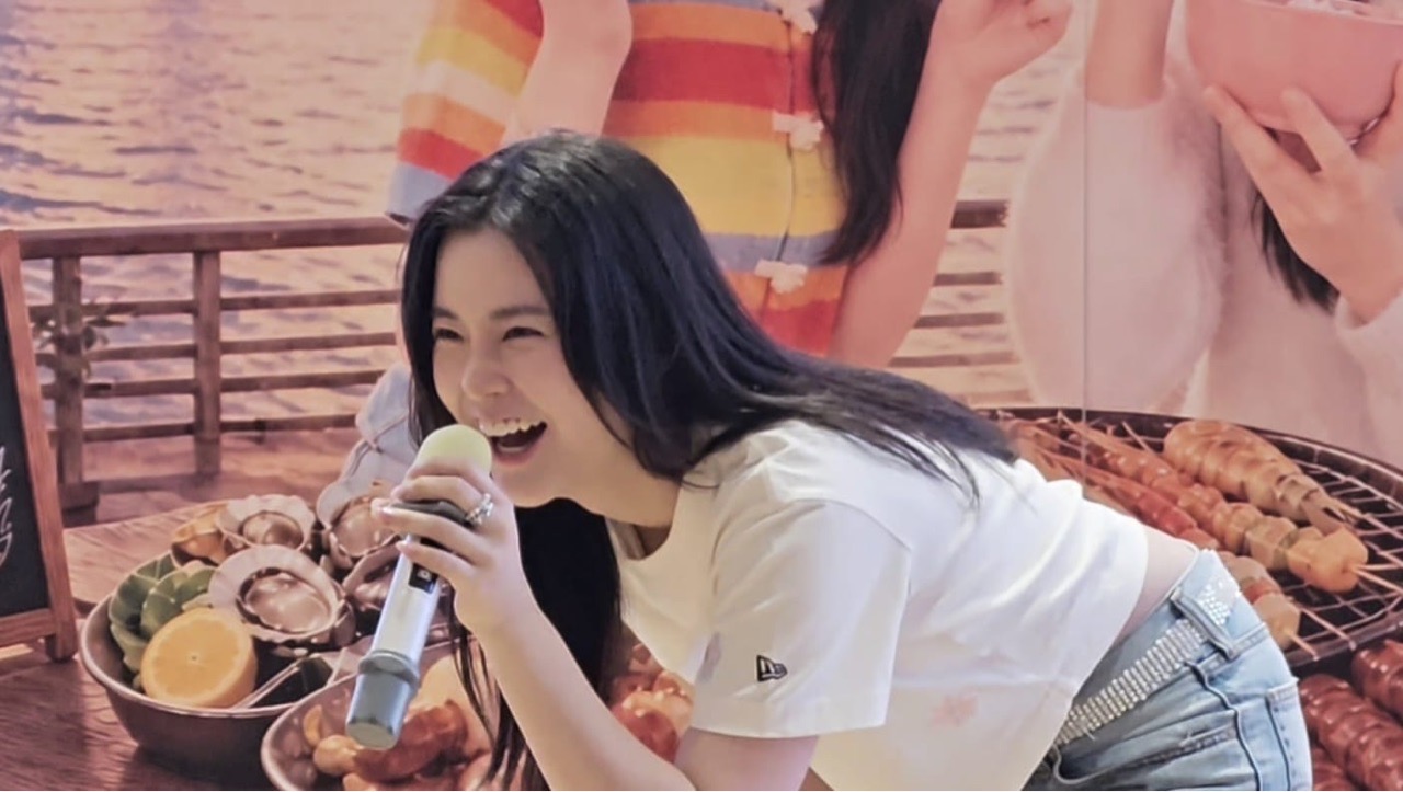 https://upload.hkgolden.media/comment/x4p4au23.nwmn2q05wvq.xrsjykchudv.2sa.jpg