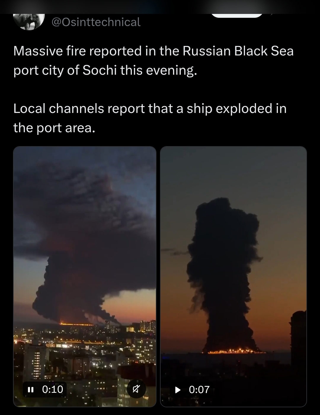 https://upload.hkgolden.media/comment/x4rm3tqv.ltlilocas1t.213em4sfz1v.tqk.jpg