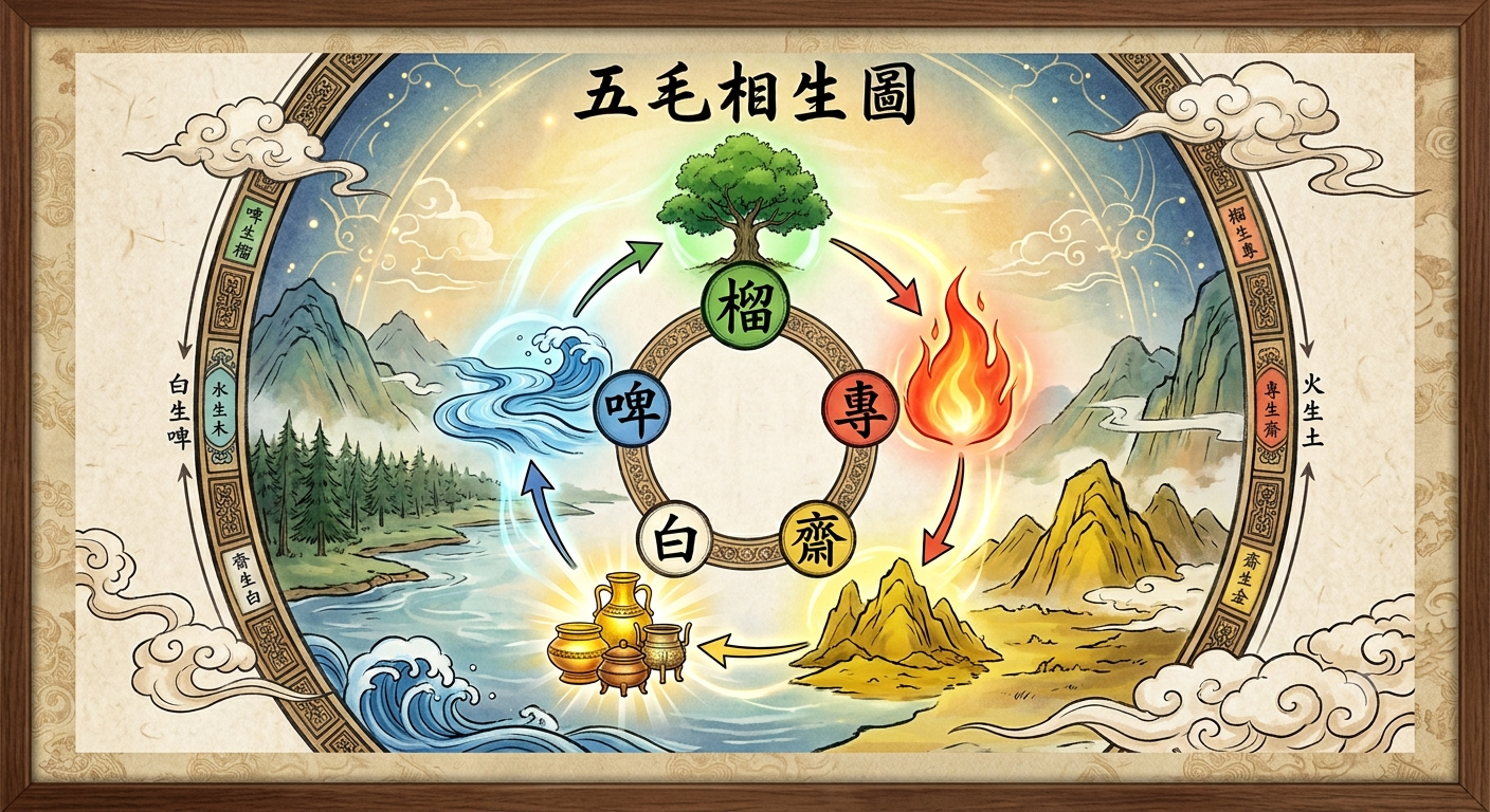 https://upload.hkgolden.media/comment/x5hmvzve.xfgmmmodamq.1k1qswqrzgg.y0n.png