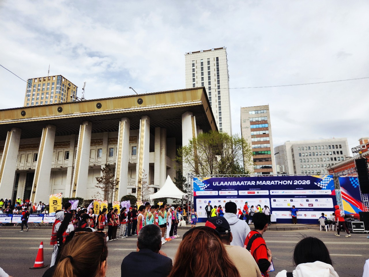 https://upload.hkgolden.media/comment/xa3fc2t5.zcrvpjcifpv.mtjxsd1ldpc.5ci.jpg