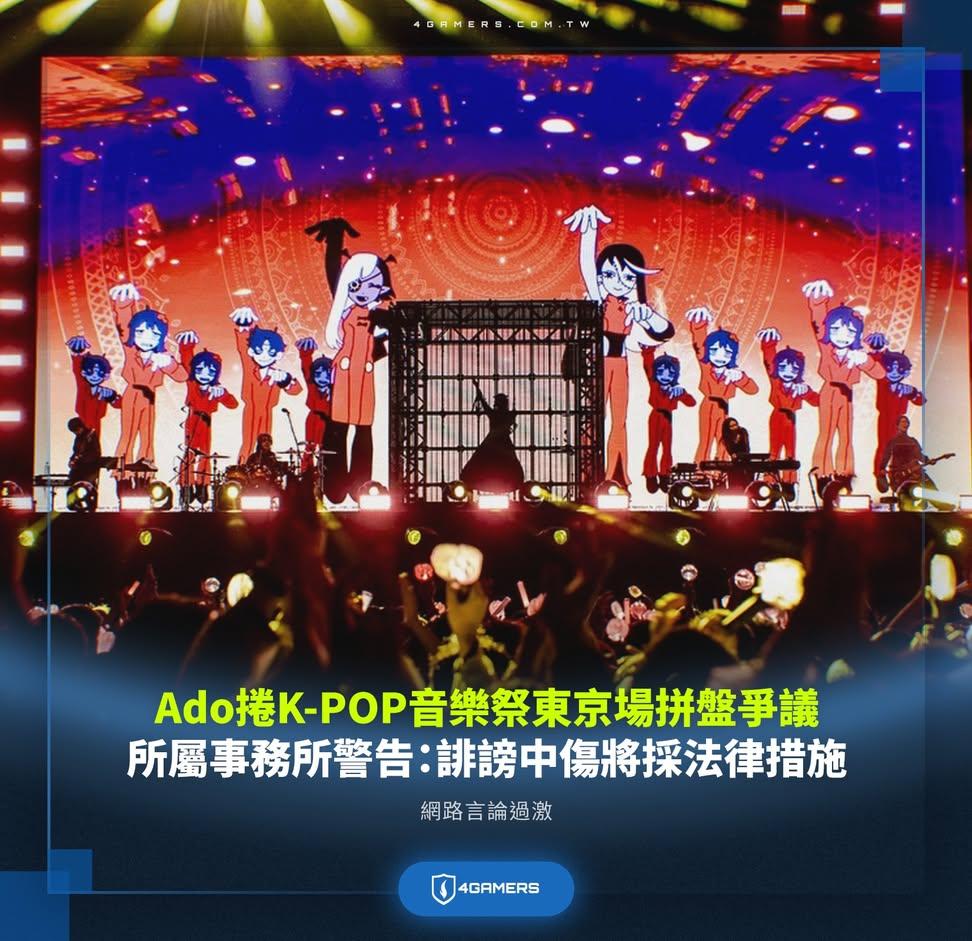 https://upload.hkgolden.media/comment/xadxtq0i.jwbchvwub53.lrrt5yhzsui.gtd.jpg