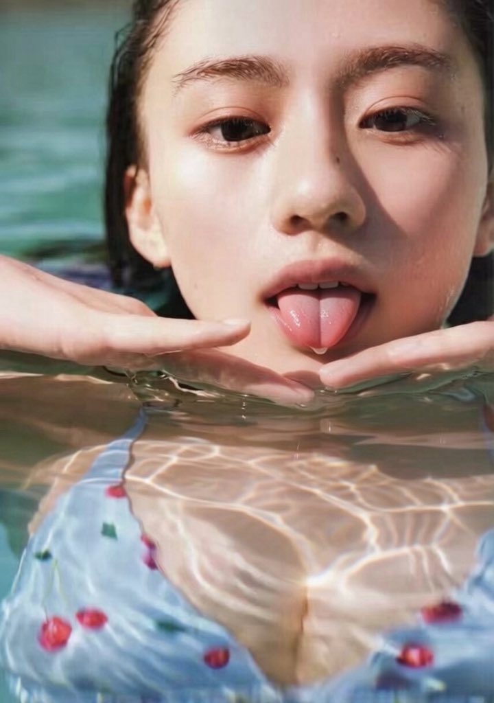 https://upload.hkgolden.media/comment/xaenh4vx.mdzwnbnupfe.apshlhg5btw.bxm.jpg