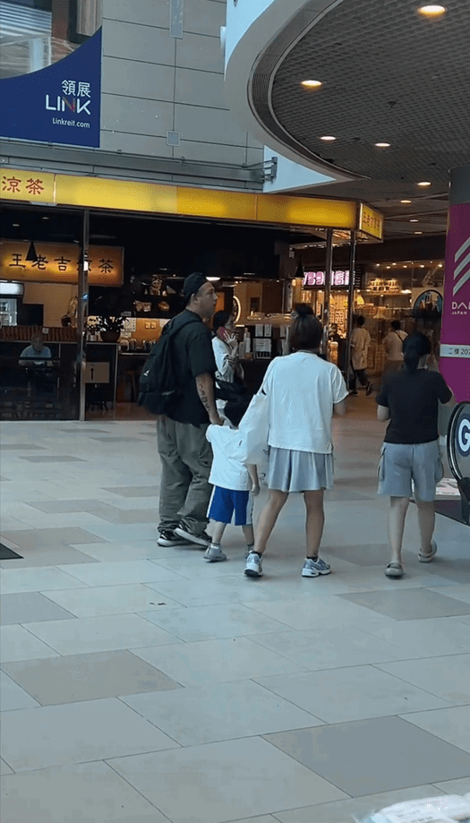 https://upload.hkgolden.media/comment/xagchowj.cdsb04mm3sv.wvsqhkm0sag.ash.png