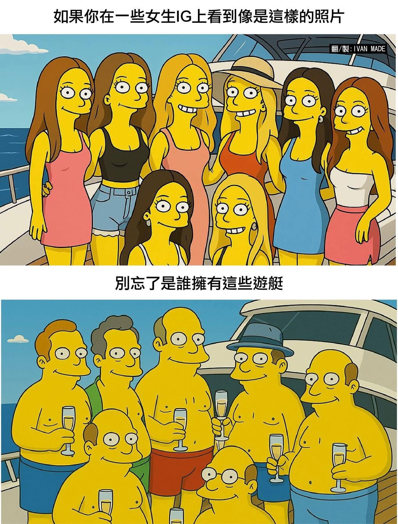 https://upload.hkgolden.media/comment/xalxhvga.wa4wvyn2g2p.gtug243jkak.51u.jpg