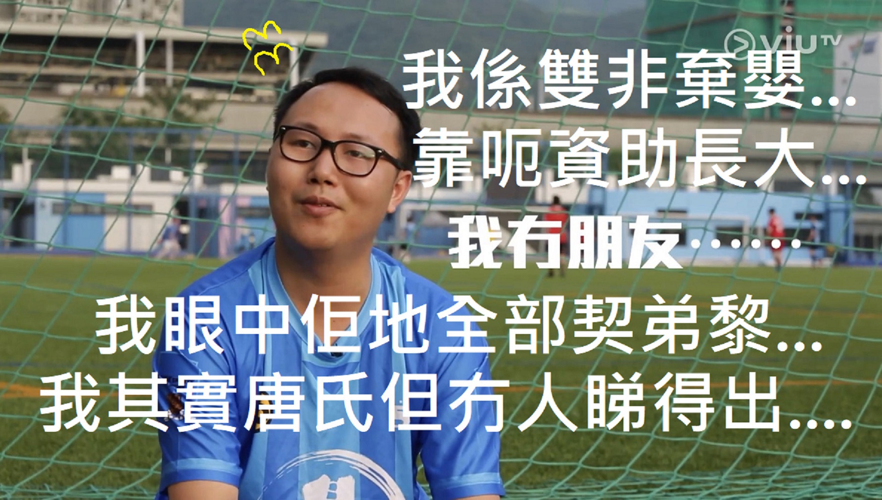 https://upload.hkgolden.media/comment/xanp2z50.pucooqnygvk.3o2usp4i1ku.md2.jpg