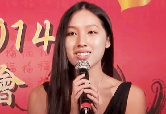 https://upload.hkgolden.media/comment/xapbymsj.kqm3ldet1qi.swedpd4kjrd.2gw.jpg