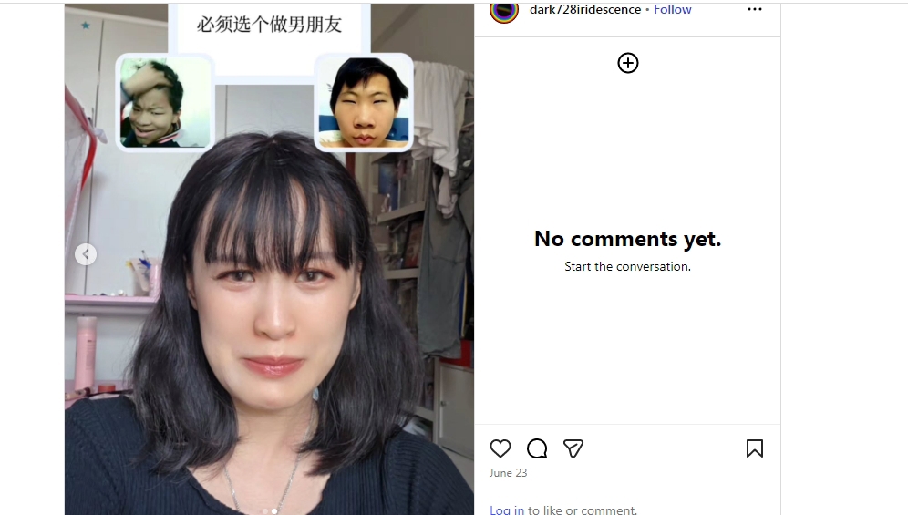https://upload.hkgolden.media/comment/xaqwgckl.no5qdsnwtlr.3dyq5ny3fka.bhv.jpg