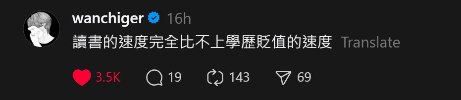 https://upload.hkgolden.media/comment/xazfys5m.b0jflrvdrf1.h2z3axphm4t.z3j.jpg