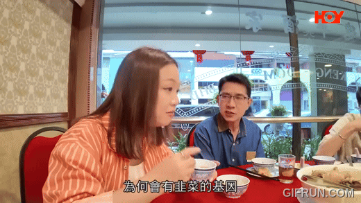https://upload.hkgolden.media/comment/xbhonq1h.zeqfgjcct0t.a2uudtsam1v.lfi.gif