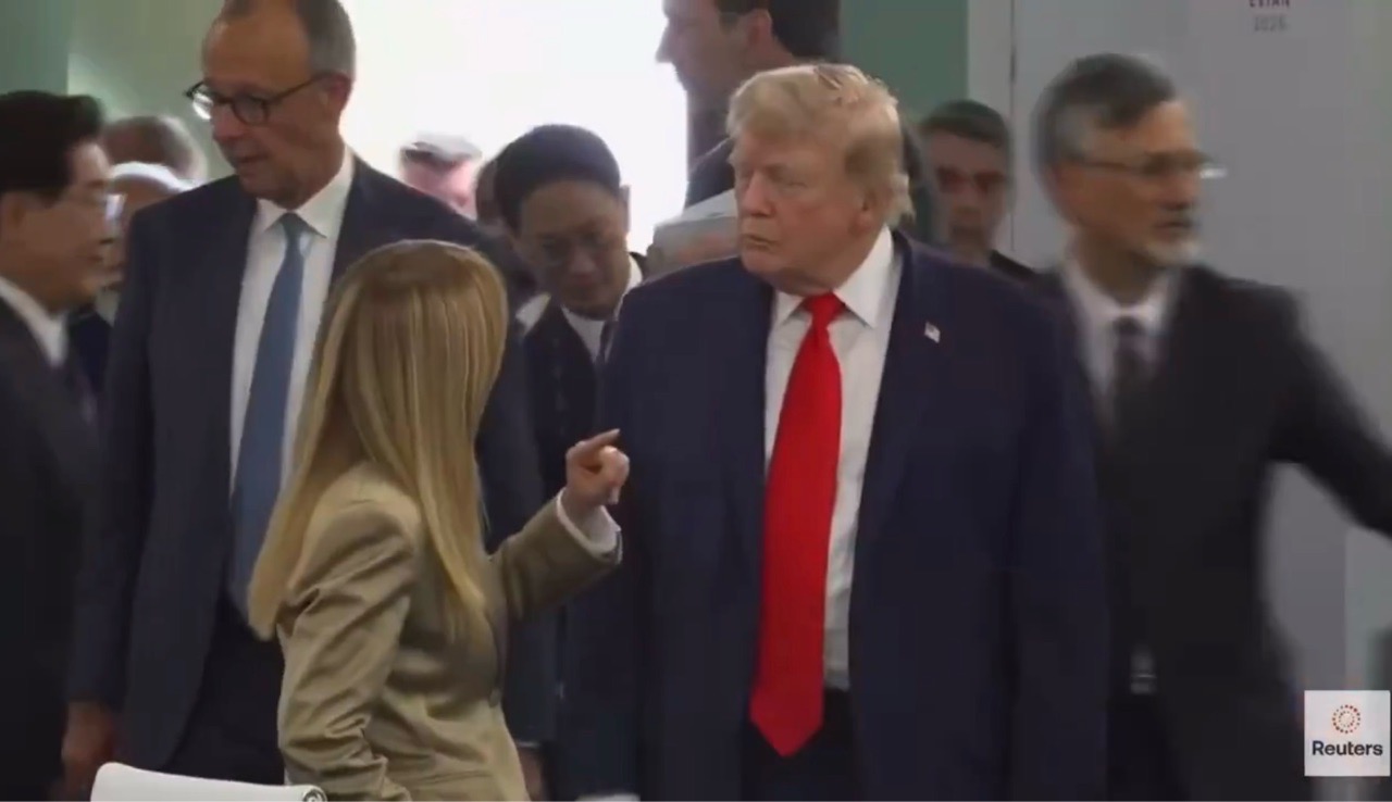 https://upload.hkgolden.media/comment/xbih1xrj.mqj4yhblosg.mp0iyek2nq5.vni.jpg