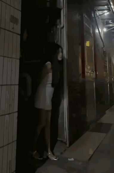 https://upload.hkgolden.media/comment/xbnzaecr.fzrxmp0ftpe.2eqavz1r1qv.o2h.gif