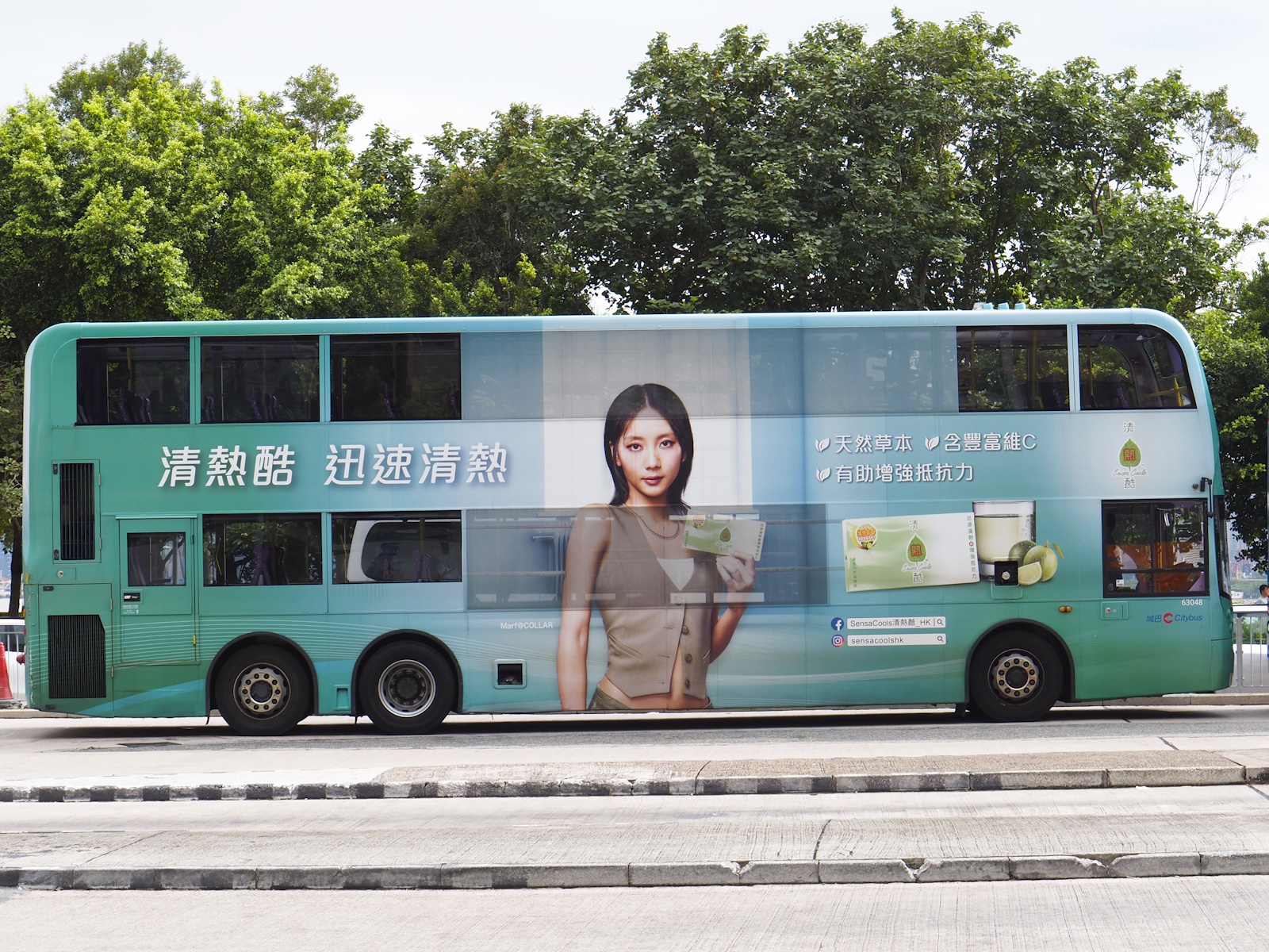 https://upload.hkgolden.media/comment/xbqraljf.r0jvp14ame3.zeleftmaj35.c4n.jpg