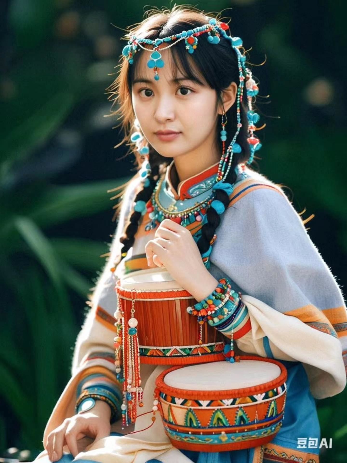 https://upload.hkgolden.media/comment/xbvi4lis.uwjctqnon4r.rptfznzhtga.5ob.jpg