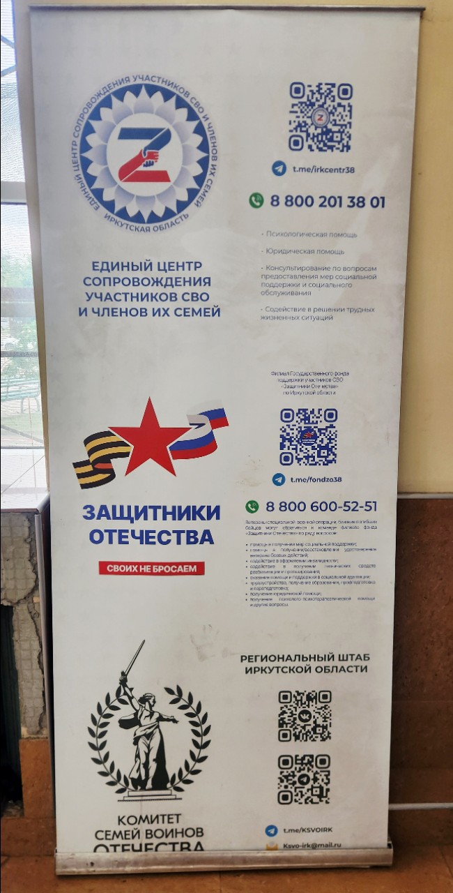 https://upload.hkgolden.media/comment/xc0cofa2.gzsytzv1q2x.rn0q22siz2l.utx.jpg