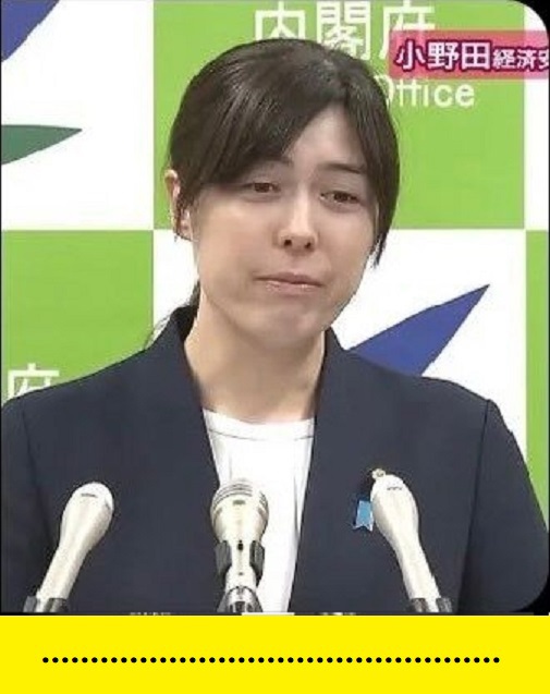 https://upload.hkgolden.media/comment/xcbxrugt.4qmxjdg0ukh.0i2xuke1ovl.itc.jpg