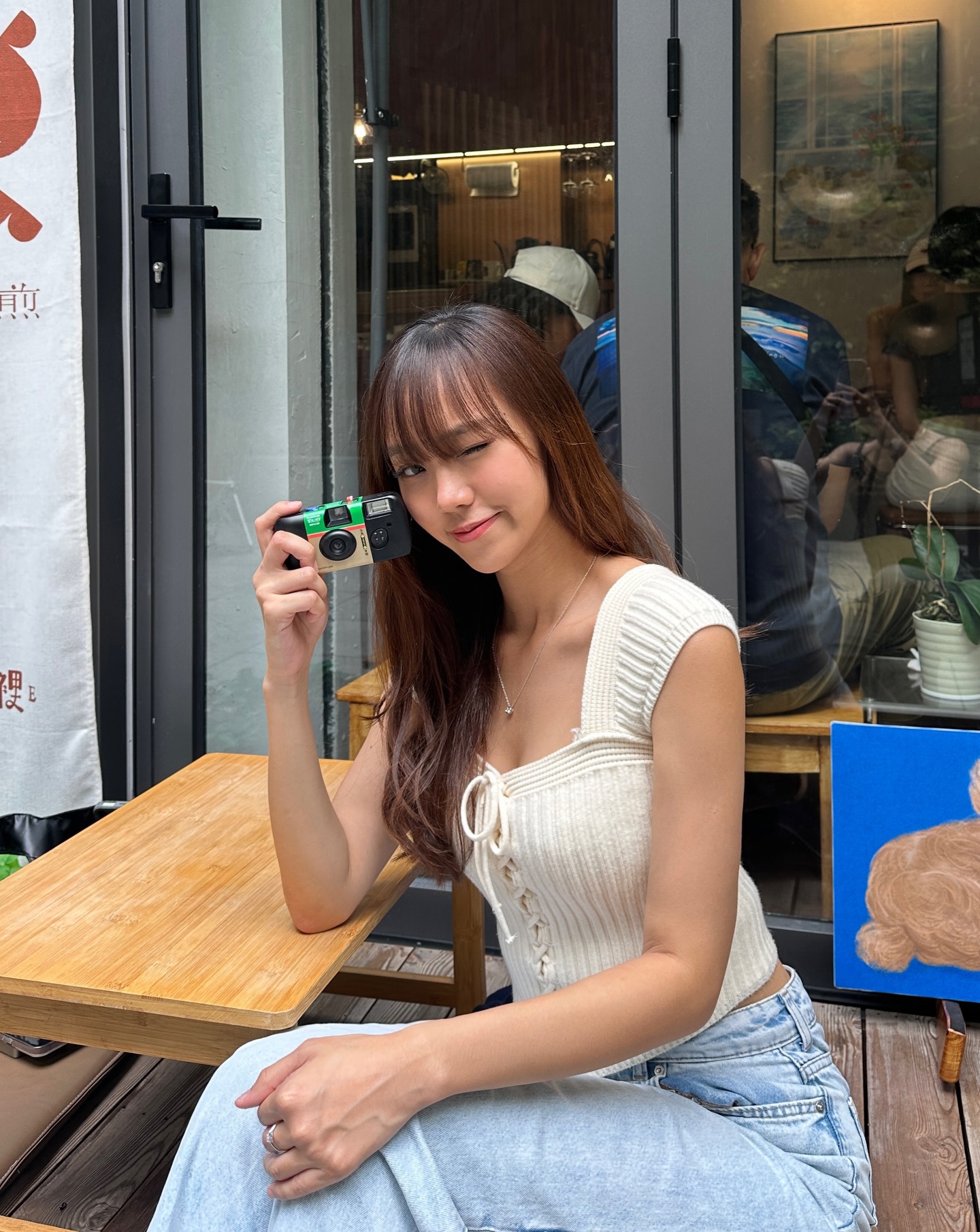 https://upload.hkgolden.media/comment/xce1npx4.ta2svjwzhbw.nvco3kidc53.y0p.jpg