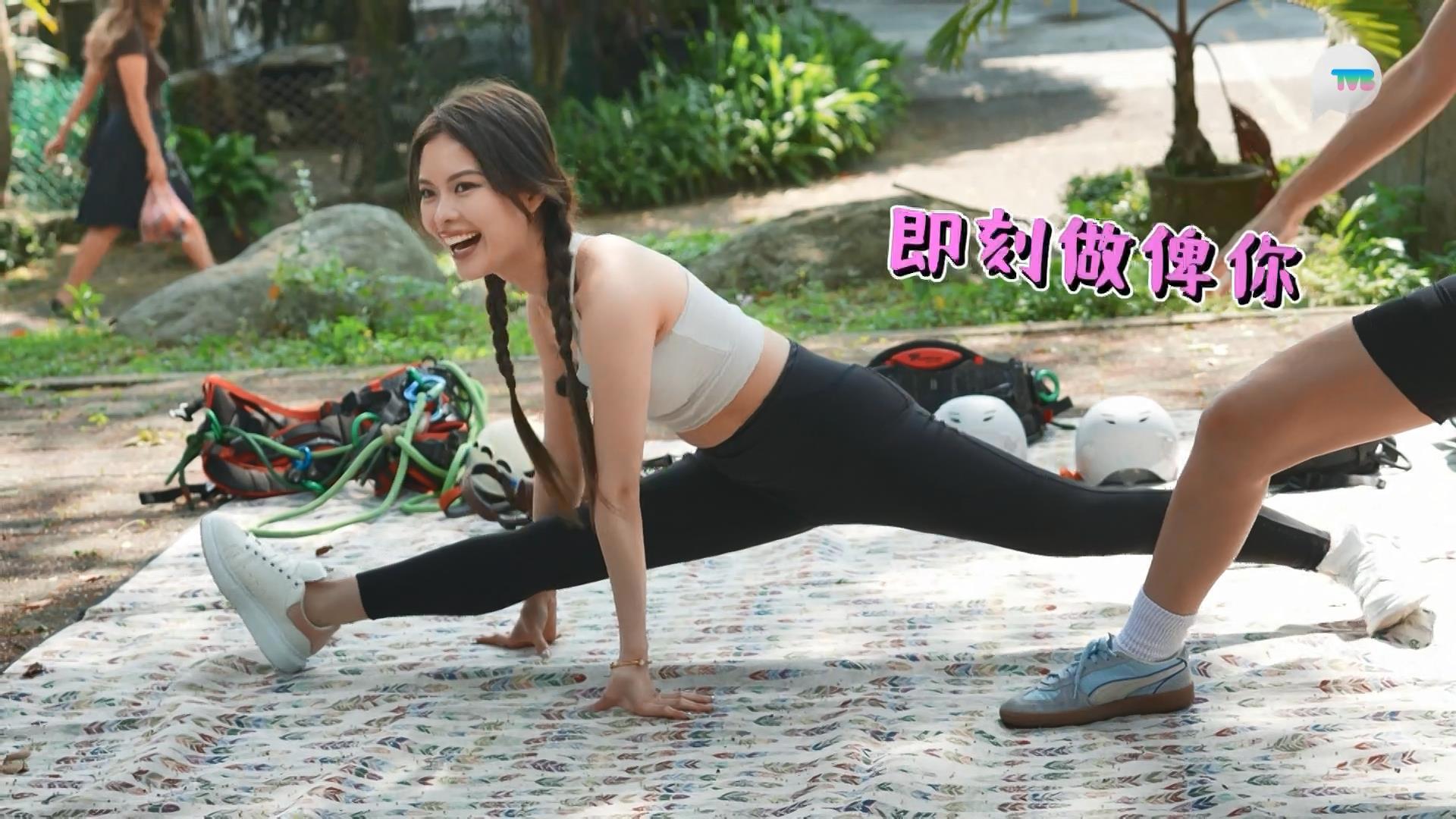 https://upload.hkgolden.media/comment/xchdvruv.txxjhmd44v3.neyp3vjyr11.crk.jpg