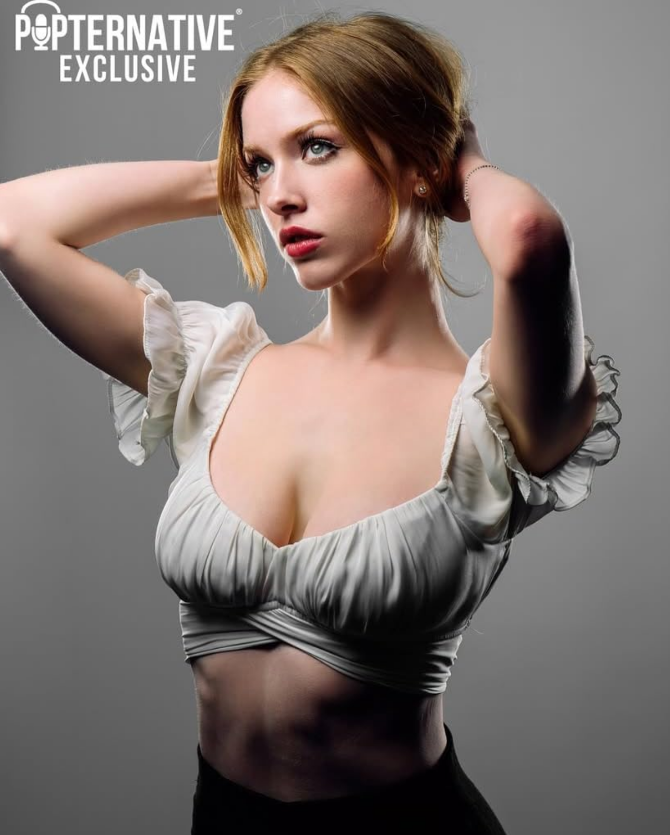 https://upload.hkgolden.media/comment/xclbacdh.bsat0fco2ks.z2dcakk1ejt.2lf.png