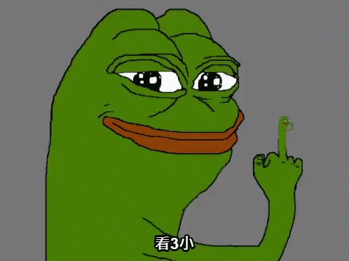 https://upload.hkgolden.media/comment/xclxj5kz.1ac2ql02fp4.hcn2qsq0sia.o55.gif