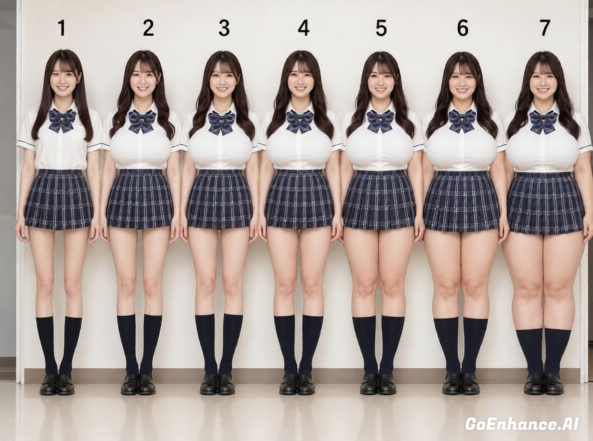 https://upload.hkgolden.media/comment/xcn11eyk.ztcky3p2snl.zxpk3s4xuge.jkq.png