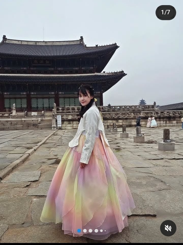 https://upload.hkgolden.media/comment/xco3pq2o.cgeeawhbleu.fxj3j51g2rd.iun.jpg