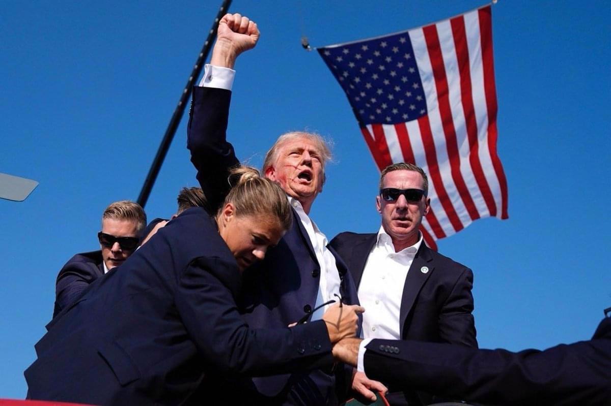 https://upload.hkgolden.media/comment/xcssdmd1.0irk2knp0hg.lfhgmrlynsn.o3m.jpg