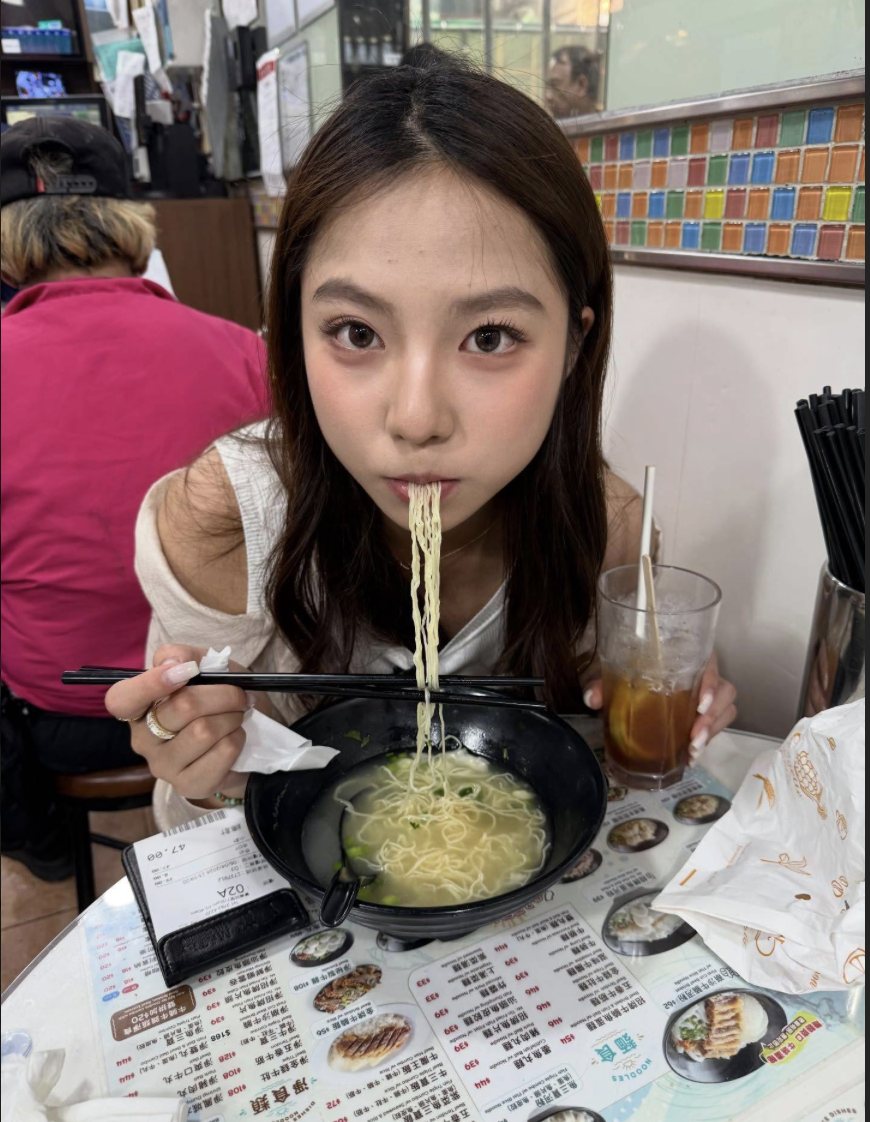 https://upload.hkgolden.media/comment/xcyttxay.5hapmfilm32.1eyvylhdymt.a2e.png