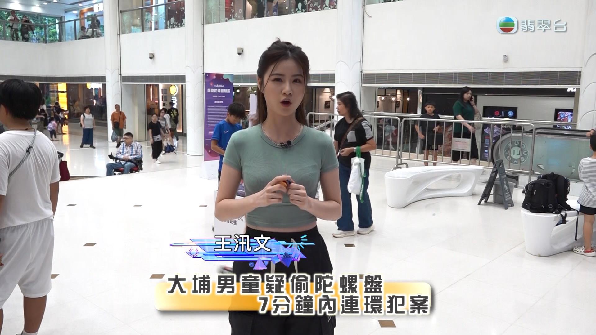 https://upload.hkgolden.media/comment/xdlhpibo.tskjtwflcqv.jmufpx00sbp.hgf.jpg