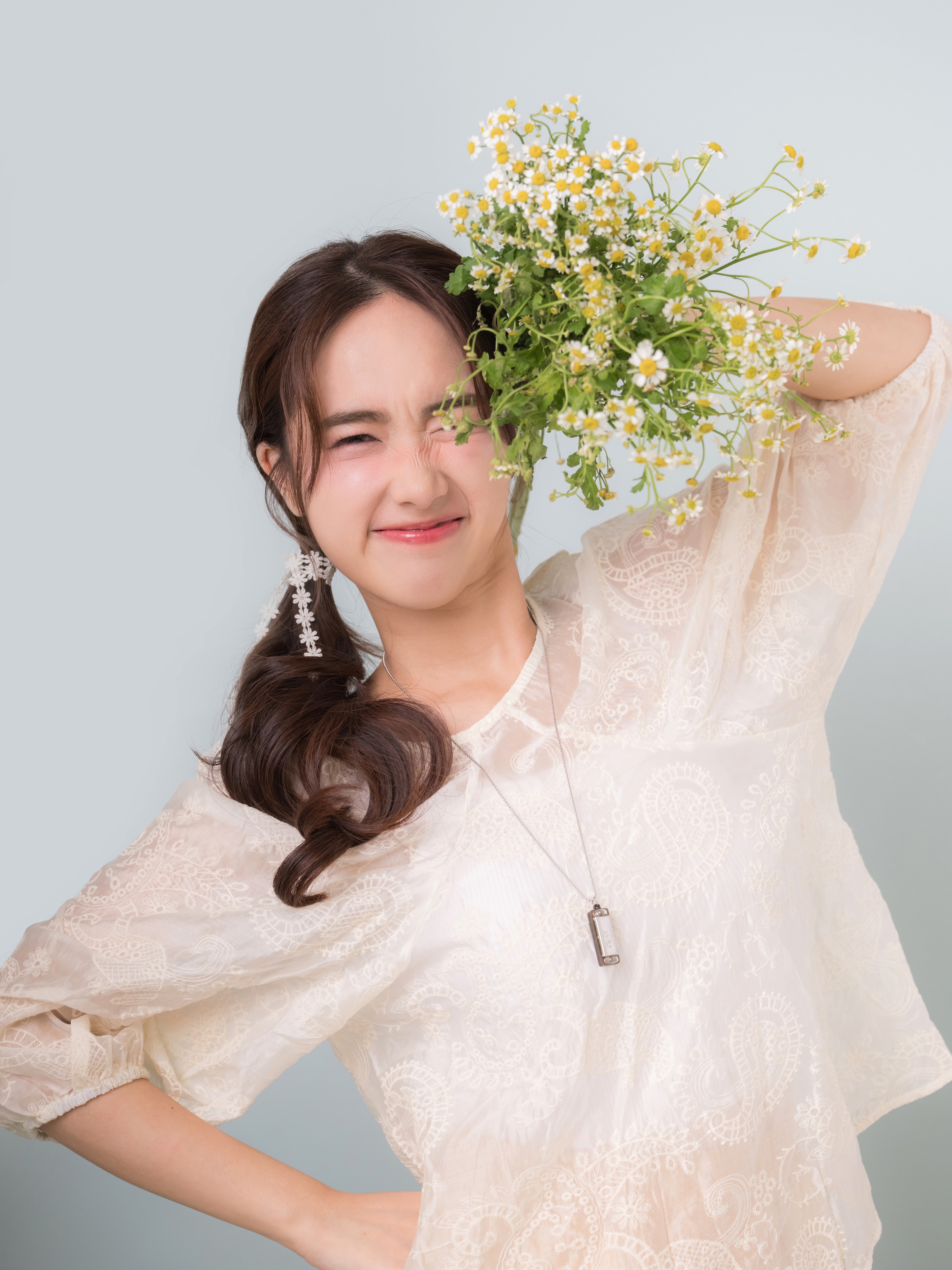 https://upload.hkgolden.media/comment/xdxg1a1f.vc3p1xsvnmc.30ywc23gkbe.rri.jpg