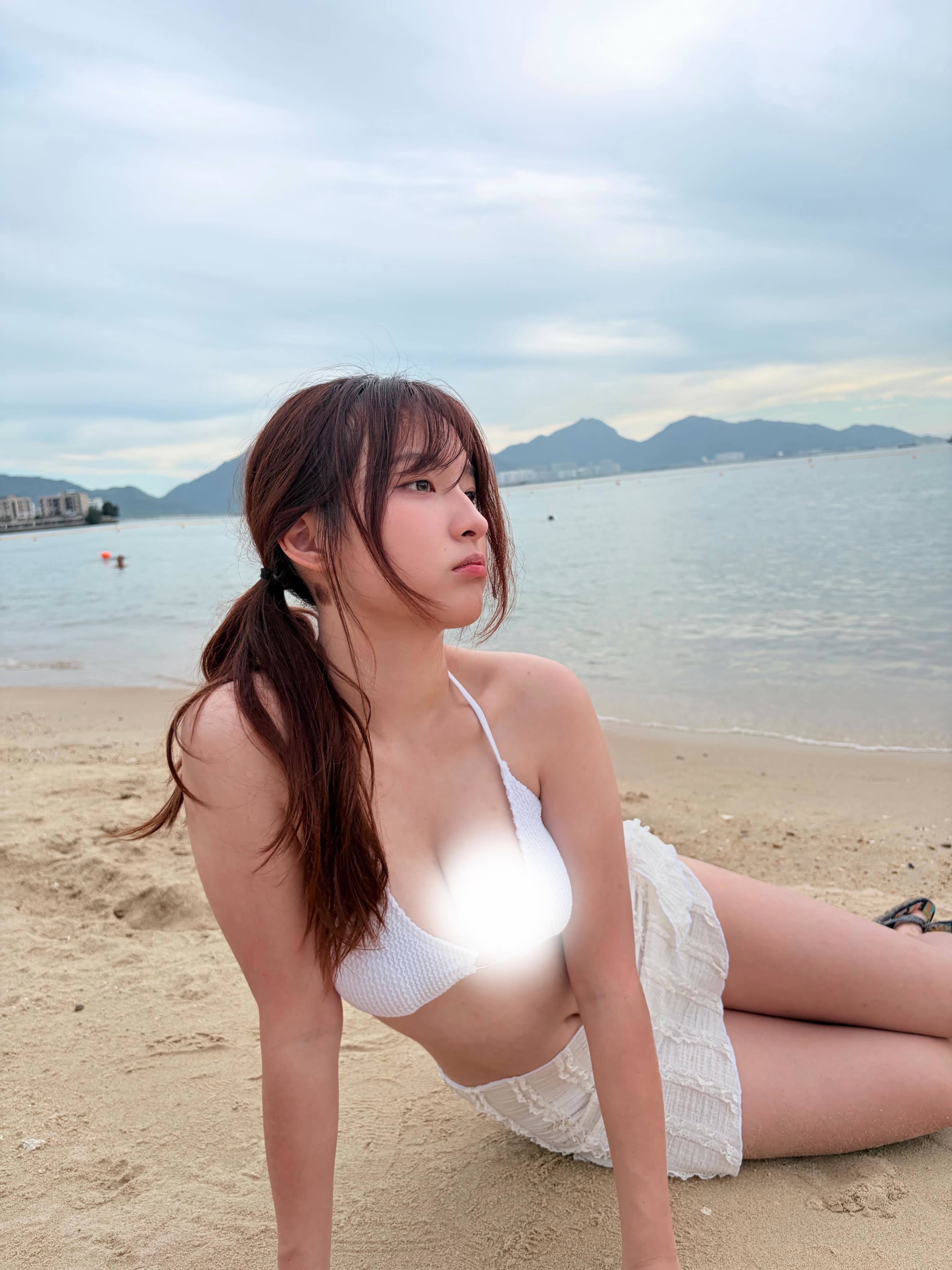 https://upload.hkgolden.media/comment/xefrjnb3.zthgedyvo53.kkwrfn4q4sw.wfa.jpg