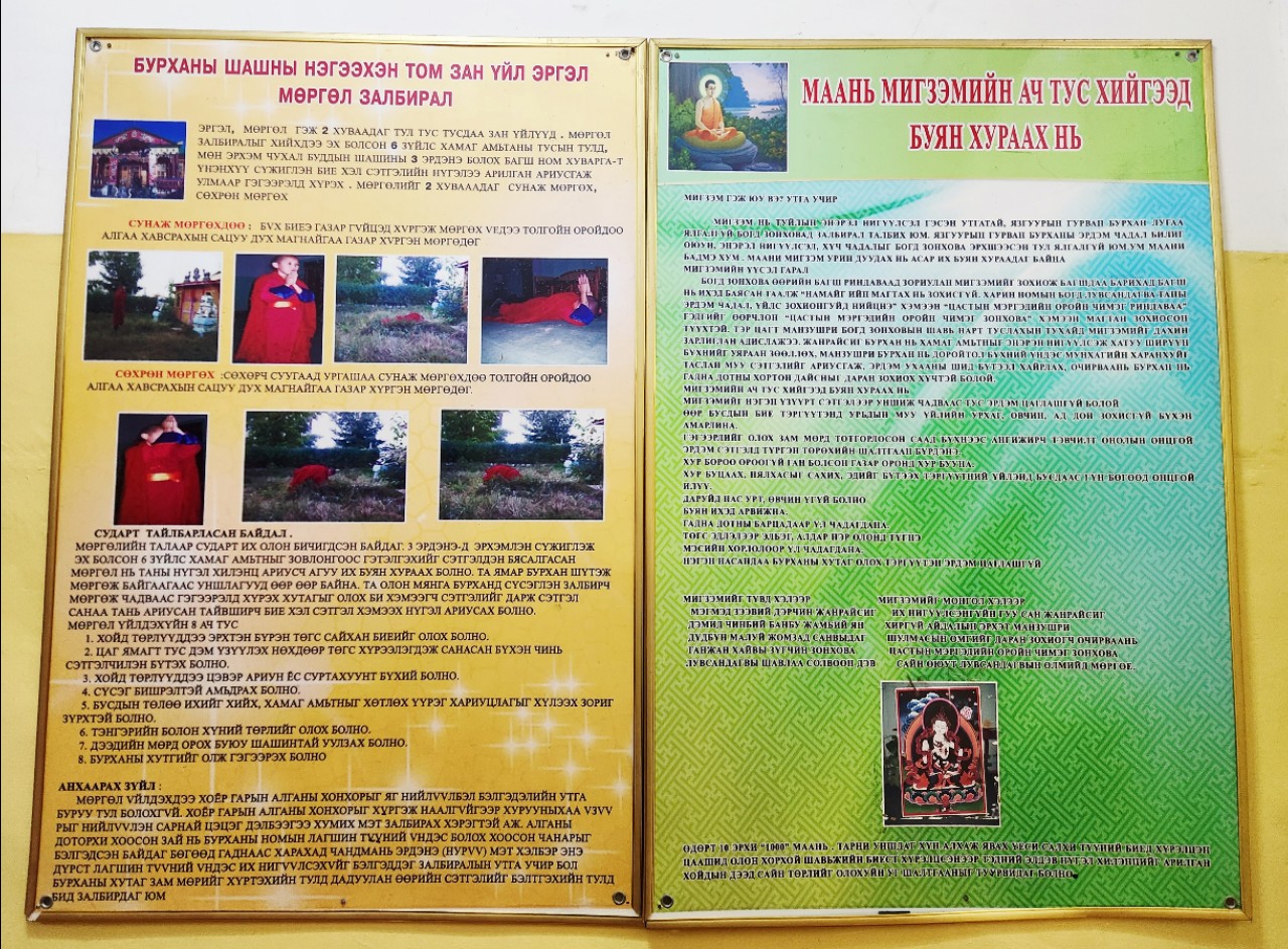 https://upload.hkgolden.media/comment/xeinc3nl.k4sqbu14ipb.hqmclj5zmbh.ztd.jpg
